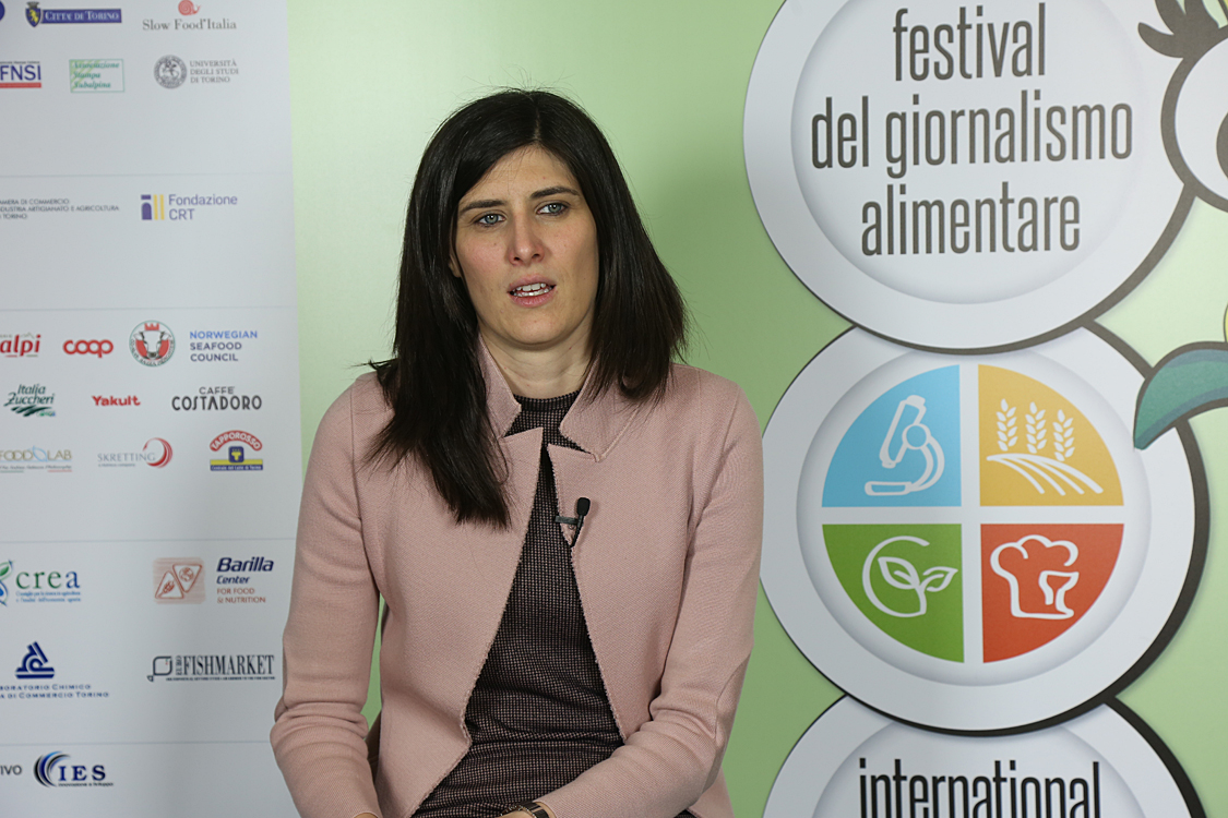 Festival del Giornalismo Alimentare 2019_091.jpg